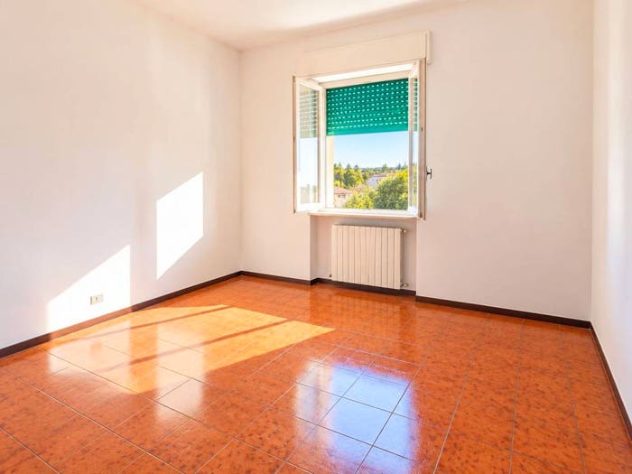 Appartamento con 5 locali in vendita in San Marcello Montelatiero, Jesi