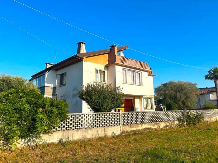 Casa con 5 locali in vendita in Via Giacomo Leopardi, Pozzuolo del Friuli