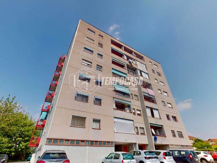 Appartamento con 5 locali in vendita in Strada Pasubio B, Testona San Michele, Moncalieri