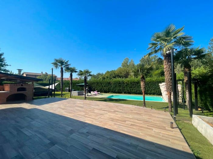 Casa con 6 locali in vendita in Strada Provinciale RozzanoPieve Emanuele, Milano, Basiglio