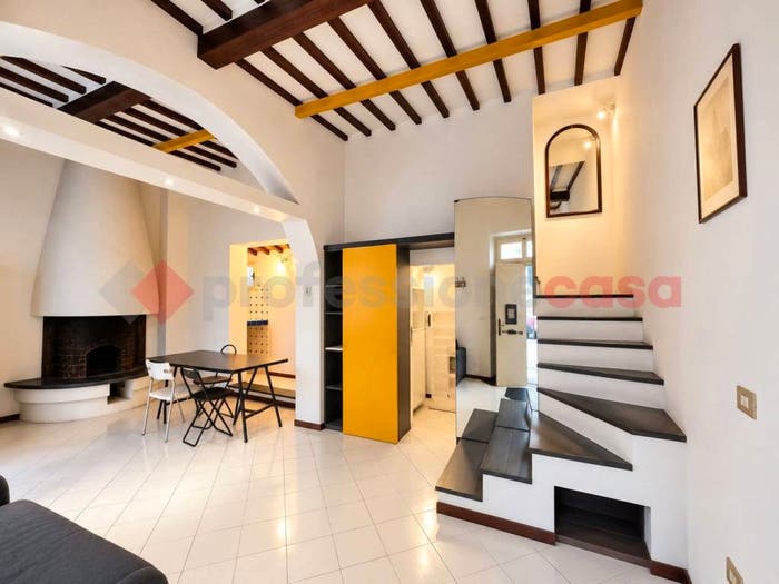 Casa trilocale in vendita in via boschi, Santa Maria, Pisa