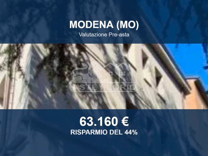 Appartamento quadrilocale in vendita in Via dei Lancillotto, Sacca Crocetta San Lazzaro Modena Est, Modena