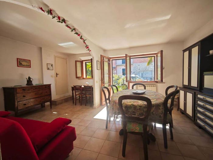 Appartamento trilocale in vendita in Via G Puccini, Centro, Monteroni d'Arbia