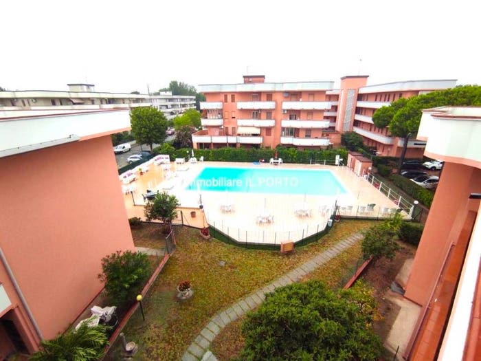 Appartamento trilocale in vendita in Lido delle Nazioni, Comacchio