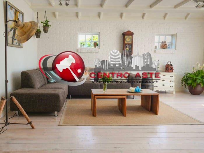 Casa con 6 locali in vendita in Via Briantea n C Tavernerio CO Italia, Centro, Tavernerio