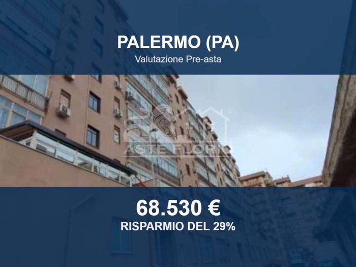 Appartamento quadrilocale in vendita in Via Giulio Verne, Mondello Sferracavallo Addaura Tommaso Natale Partanna Capo Gallo, Palermo