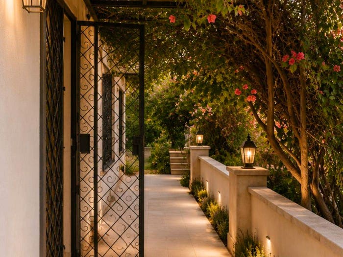 Casa quadrilocale in vendita in Via Ota, San Nullo Sebastiano Catania, Catania