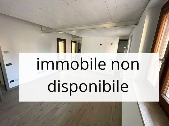 Appartamento trilocale in vendita in Corso Giuseppe Garibaldi, Centro, Cremona