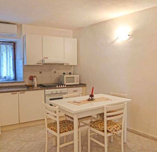 Casa bilocale in vendita in Via Della Piastra, San Terenzo Monti, Fivizzano