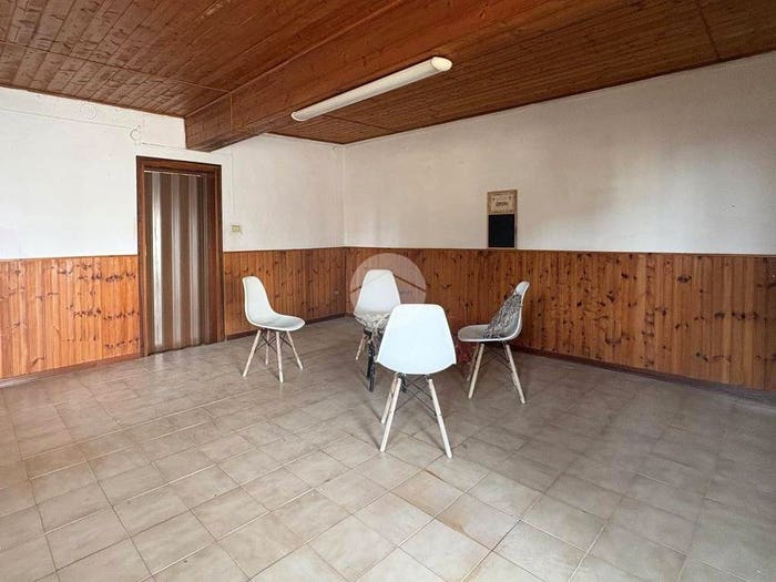 Casa quadrilocale in vendita in Via della Francesca, Grazie, Curtatone