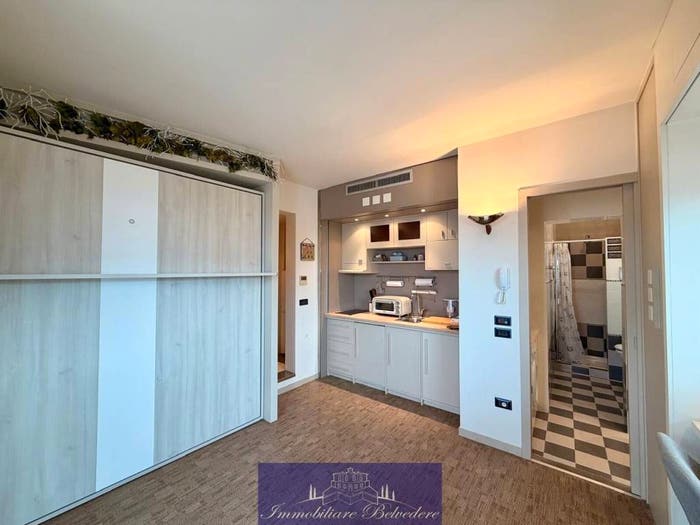 Appartamento monolocale in vendita in Via Eugenio Calò, Careggi Rifredi Dalmazia, Firenze
