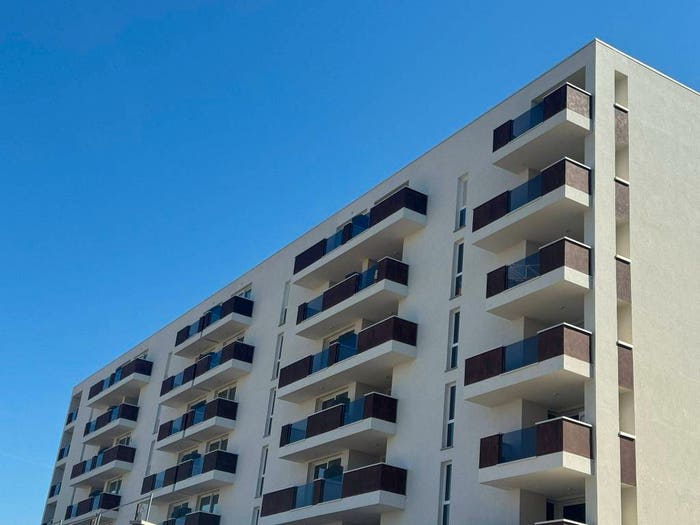 Appartamento trilocale in vendita in Via Maria Callas, Noce Pescarola, Bologna