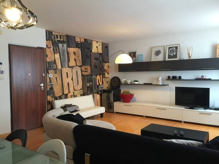 Appartamento con 6 locali in vendita in Via Matteotti, Centro, Legnago