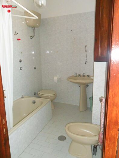 Casa con 6 locali in vendita in Via Umberto I Risigliano, Tufino