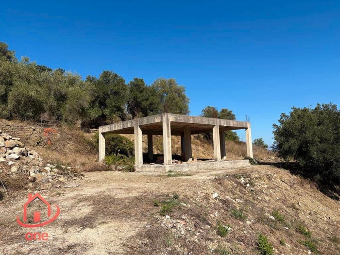 Casa trilocale in vendita in Contrada Difesa, Castellabate