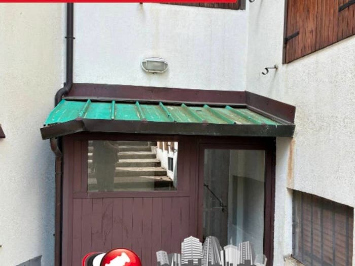 Appartamento quadrilocale in vendita in Viale dei Cacciatori Doganaccia PT Italia, Doganaccia, Abetone Cutigliano