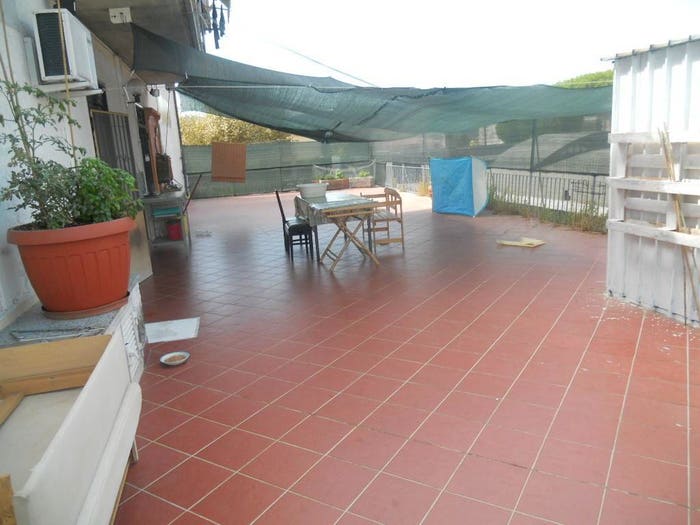Appartamento quadrilocale in vendita in Strada Statale, Colombiera Molicciara, Castelnuovo Magra