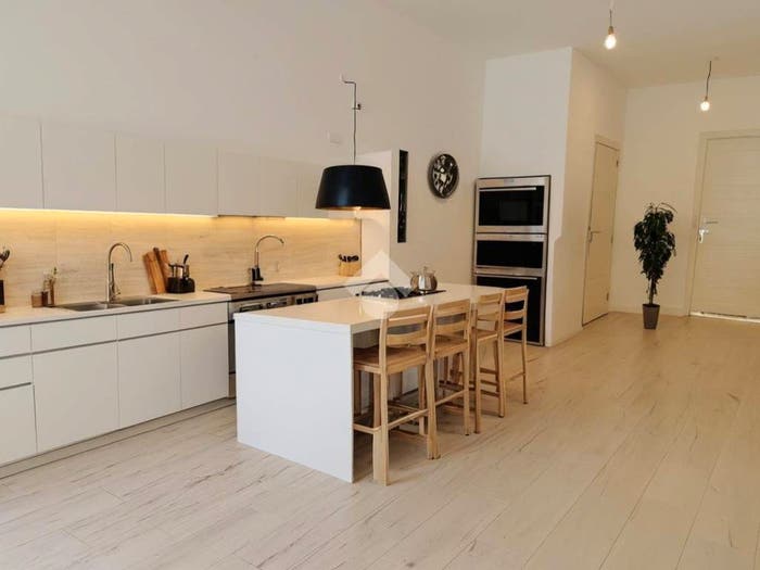 Appartamento bilocale in vendita in Via Benedetta, Paradigna Centro Torri, Parma