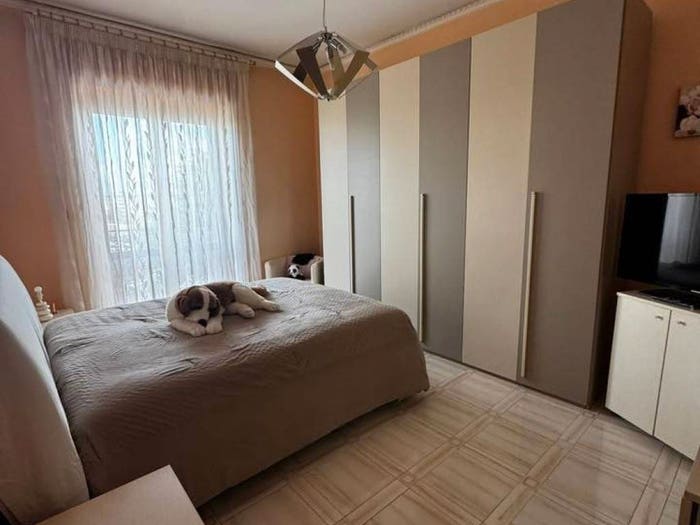 Appartamento trilocale in vendita in Corso Mediterraneo, Centro, Marano di Napoli