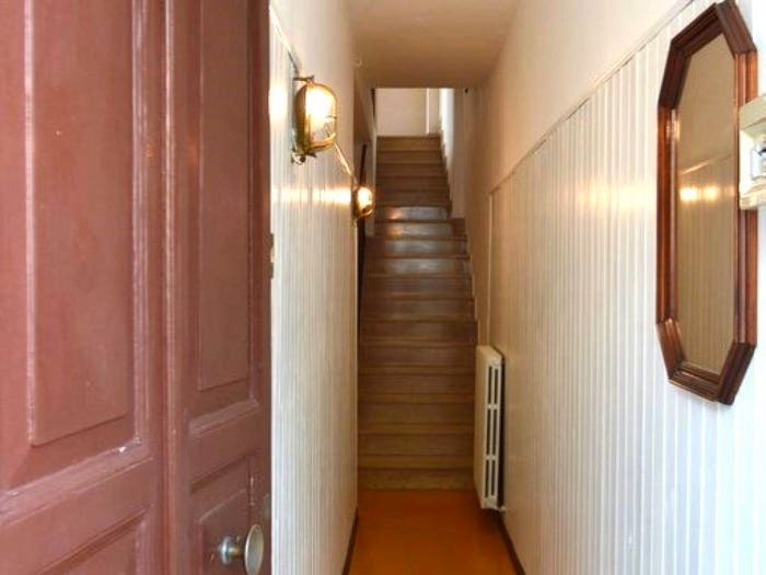Casa con 5 locali in vendita in Numana Paese, Numana