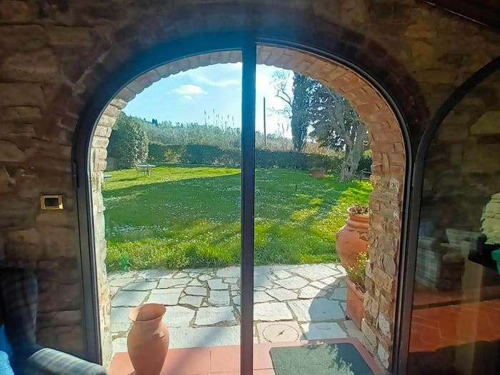 Casa con 6 locali in vendita in Via dei Bosconi, Fiesole