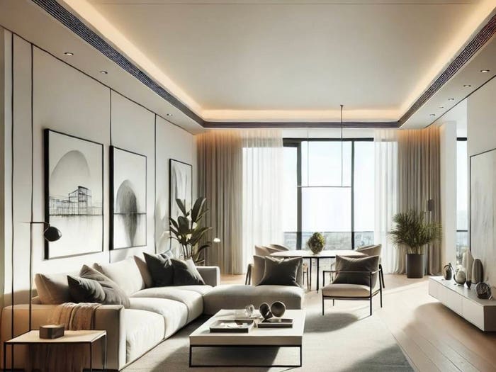 Appartamento quadrilocale in vendita in Via Ernest Hemingway, Fornaci, Monastier di Treviso
