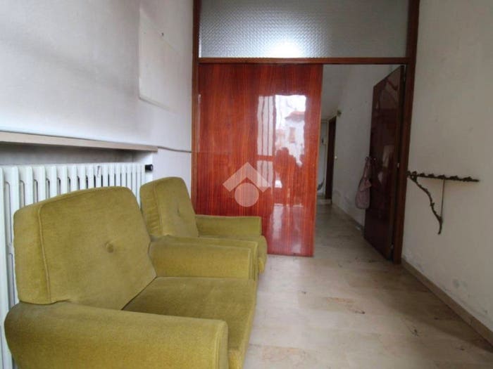 Casa con 5 locali in vendita in Via Cervese, Villa Chiaviche Calabrina, Cesena