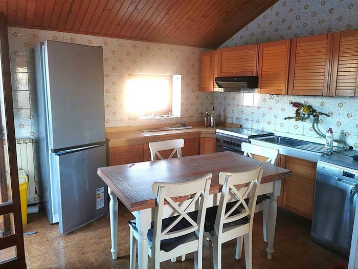 Appartamento quadrilocale in vendita in Piazza Dante Alighieri, Centro, Borgo San Lorenzo