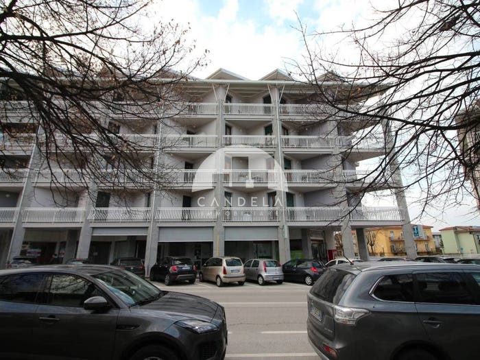 Casa quadrilocale in vendita in Corso Europa, Altipiano, Mondovì