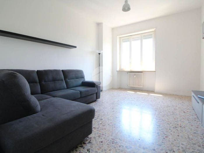 Appartamento trilocale in vendita in VIA TORINO, Brandizzo