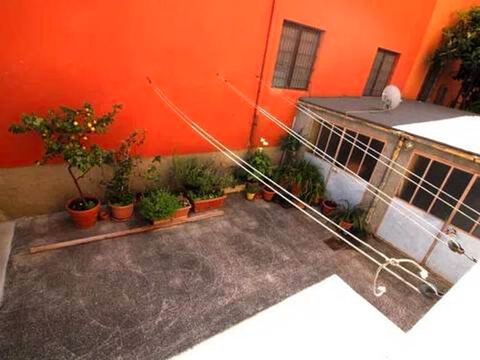 Appartamento trilocale in vendita in Via Goffredo Mameli No Number, Stazione Via Roma, Grosseto