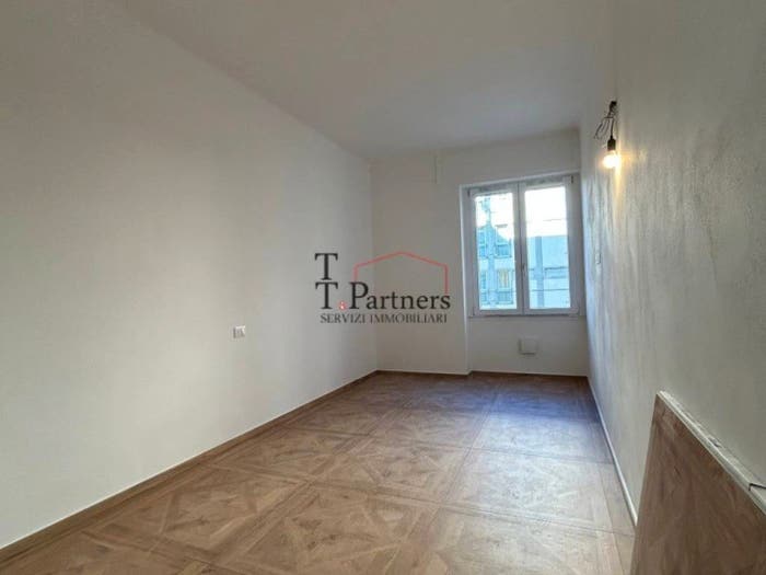 Appartamento trilocale in vendita in Via Melegnano, Borgo Ognissanti Il Prato, Firenze