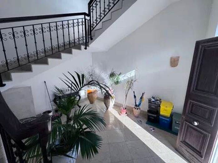 Casa con 5 locali in vendita in Via Trento, Campi Salentina
