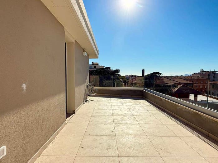 Casa con 5 locali in vendita in Via Renato Fucini, Stazione Via Roma, Grosseto
