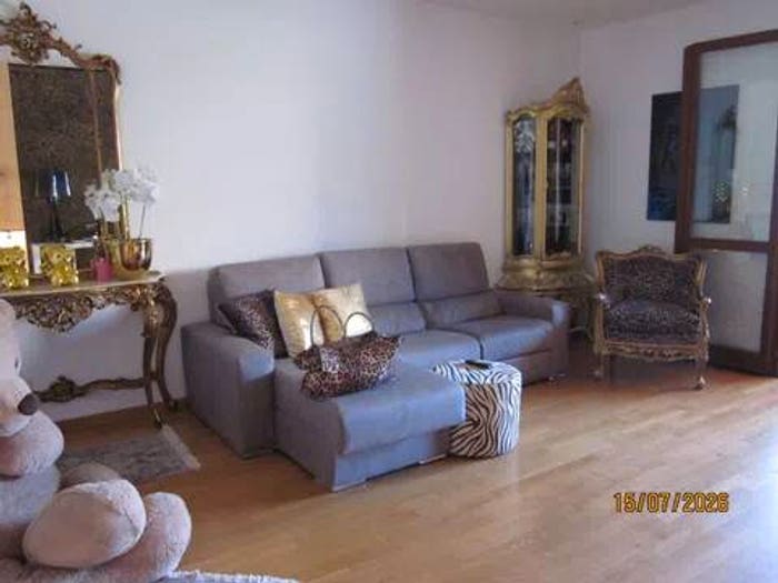 Casa con 5 locali in vendita in Via Annibale Spinelli, Cittadella Ospedale, Grosseto