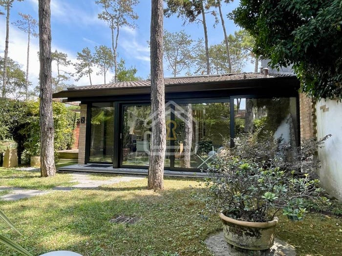 Casa trilocale in vendita in Arco del Tramonto, Centro, Lignano Sabbiadoro