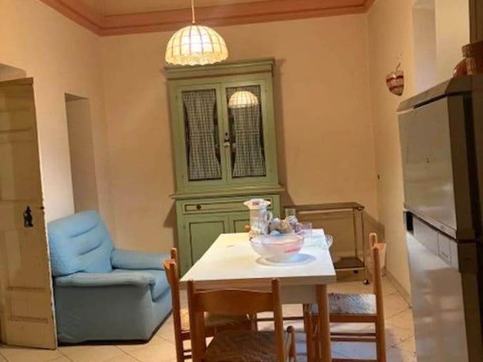 Appartamento con 6 locali in vendita in Via Del Teatro, Centro, Corinaldo