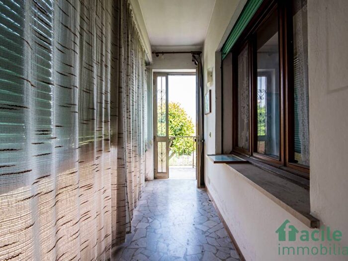 Casa con 6 locali in vendita in Via Lusore Mira VE Italia, Oriago, Mira