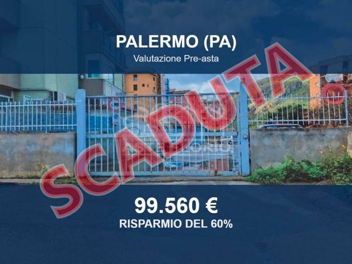 Appartamento quadrilocale in vendita in Via Gen Domenico Chinnici, Calatafimi Alta Santicelli, Palermo