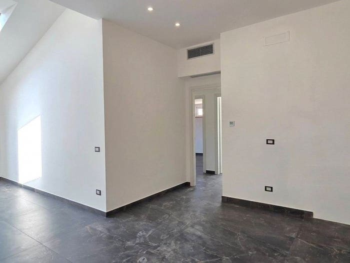 Casa bilocale in vendita in Centro, Giulianova
