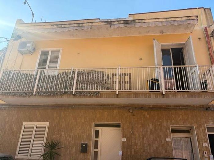 Appartamento quadrilocale in vendita in Via Luigi Capuana, Belvedere Tremmilia, Siracusa