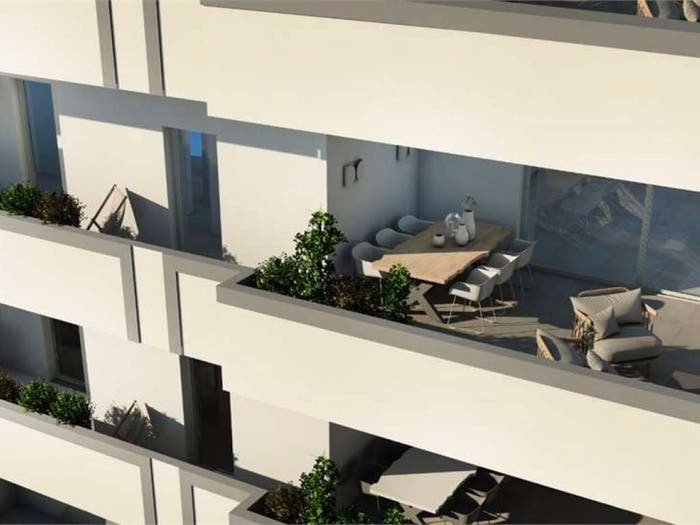 Casa con 5 locali in vendita in Via Oslavia, Viale Roma, Foligno
