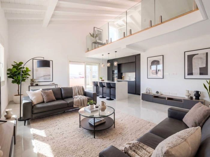 Casa con 5 locali in vendita in Via Mosca, Viale Aldo Moro Ospedale Vecchio, Olbia
