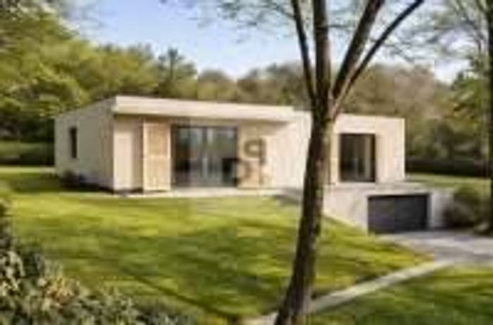 Casa con 6 locali in vendita in Soiano, Soiano del Lago