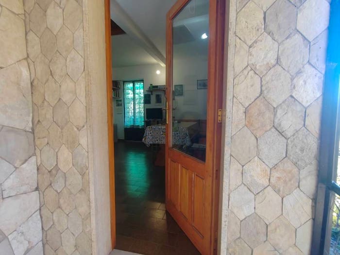 Casa quadrilocale in vendita in Carpineto Romano