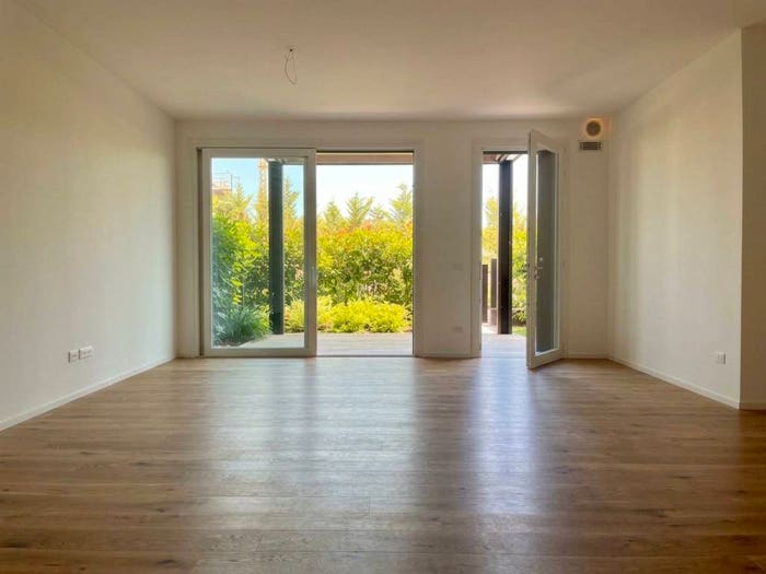 Appartamento quadrilocale in vendita in Centro, Noale