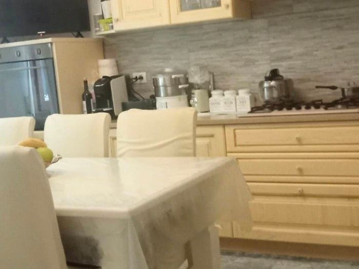 Appartamento trilocale in vendita in Via Giuseppe Di Vittorio, Centro, Castelfranco di Sotto
