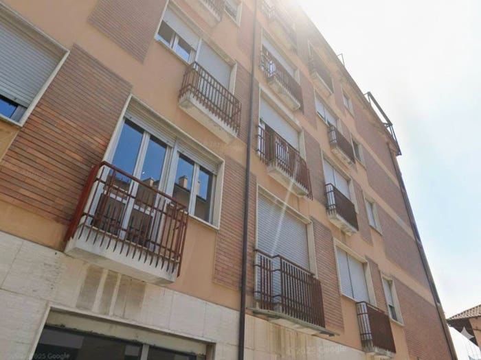 Appartamento con 5 locali in vendita in Via Papandrea, Centro, Forno Canavese