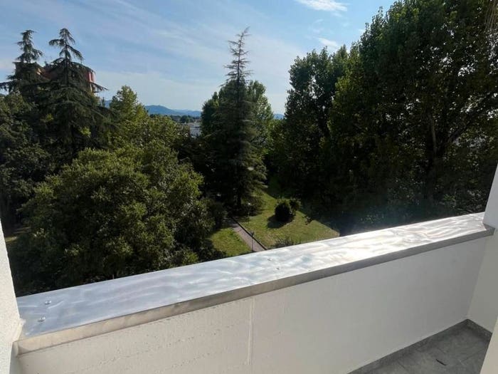 Appartamento trilocale in vendita in Via Martin Luther King, Borgo Panigale, Bologna