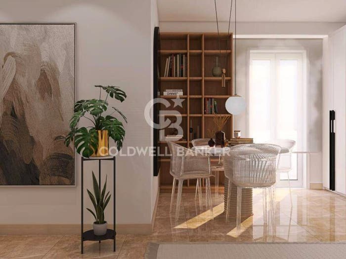 Appartamento monolocale in vendita in Via Giuseppe Mazzini, Massarenti, Bologna